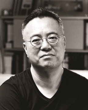 제 15대 관장 장효민 사진