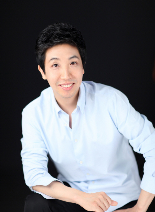 송성준 사진