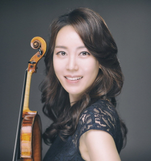 김희정 사진