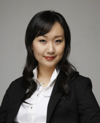 박은영 사진