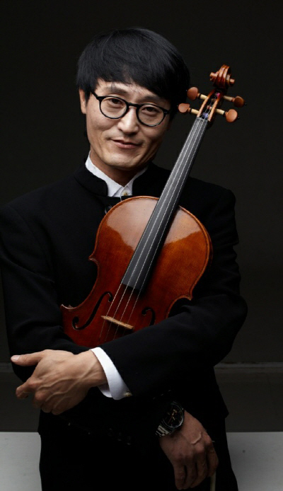 김기무 사진