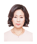 박윤경 사진