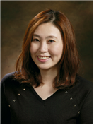 신민숙 사진