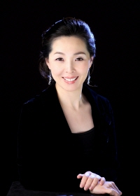 경현정 사진