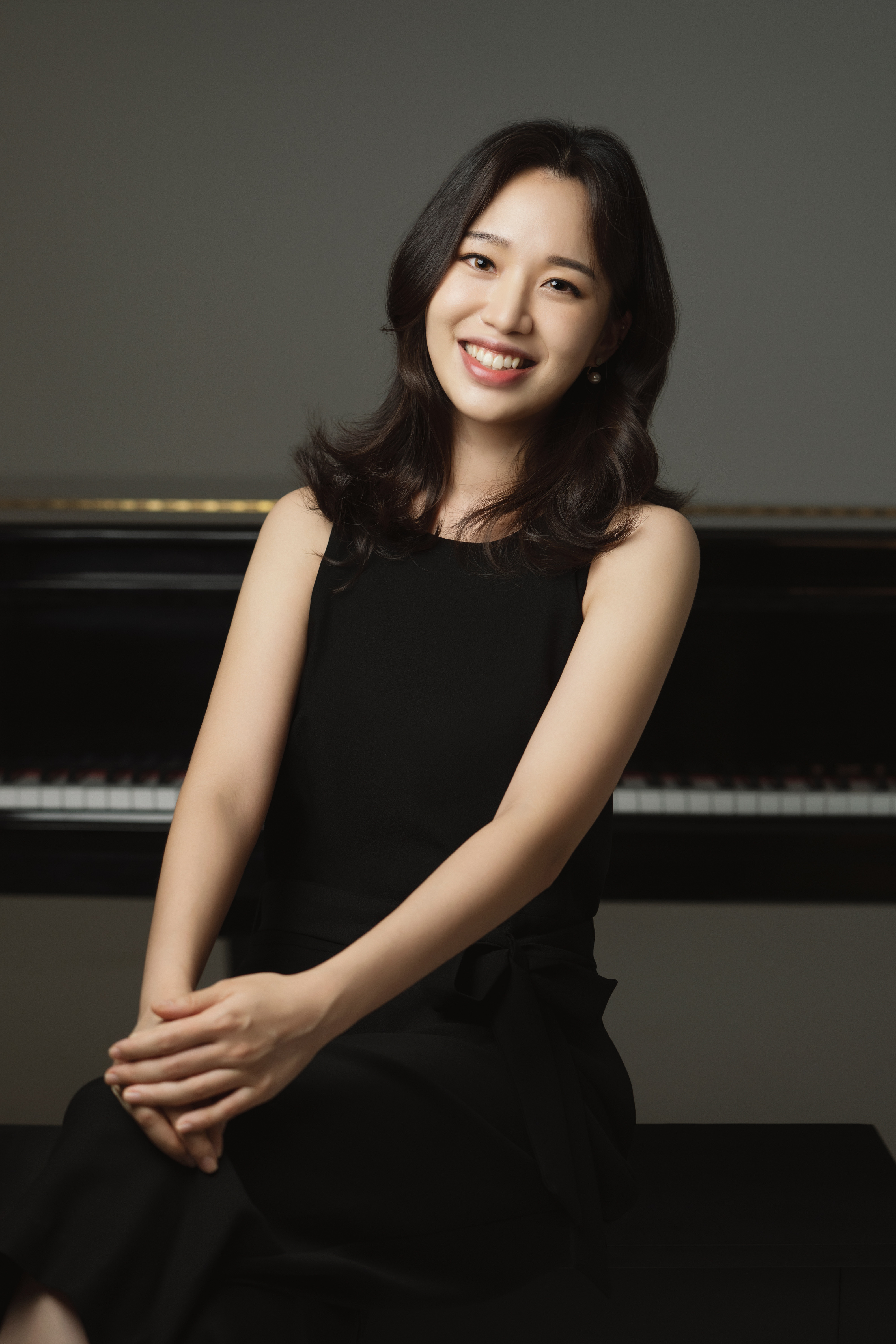 박민희