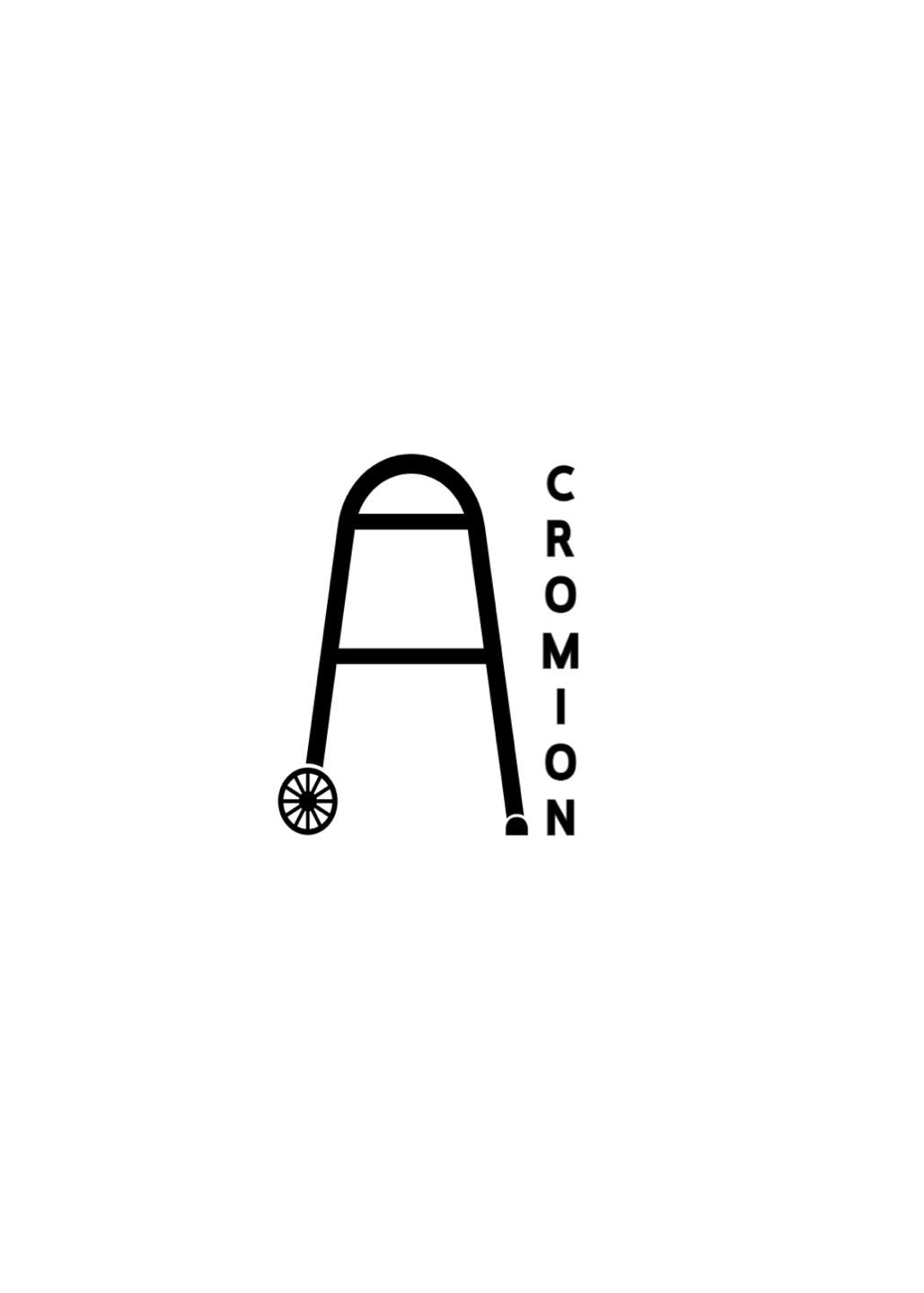 Acromion 이미지5