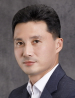 김의수 센터장 사진