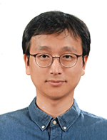 강영민 센터장 사진