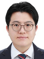 곽정환 센터장 사진