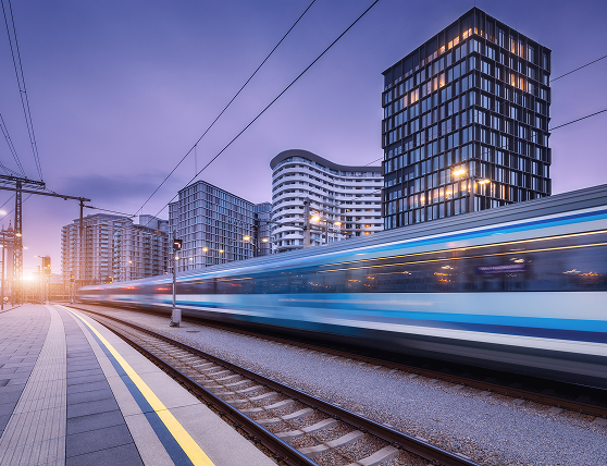 교통공과대학 관련 이미지