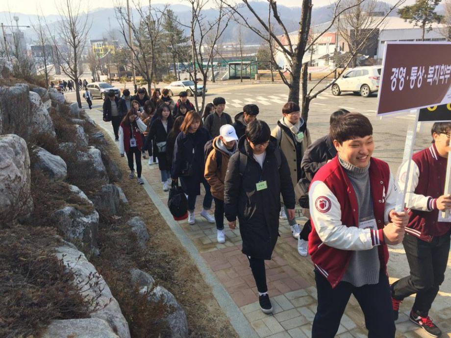 2017년 OT