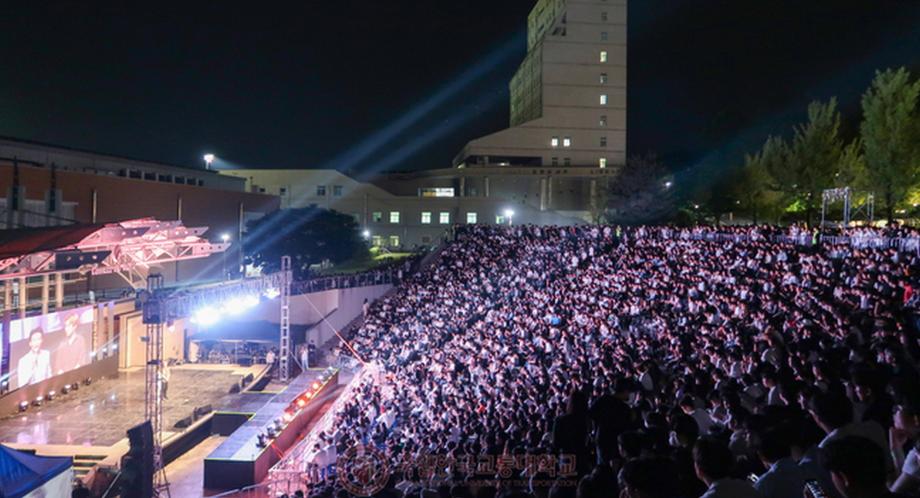 컷_image03