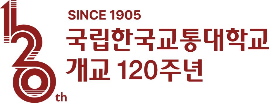 컷_image04
