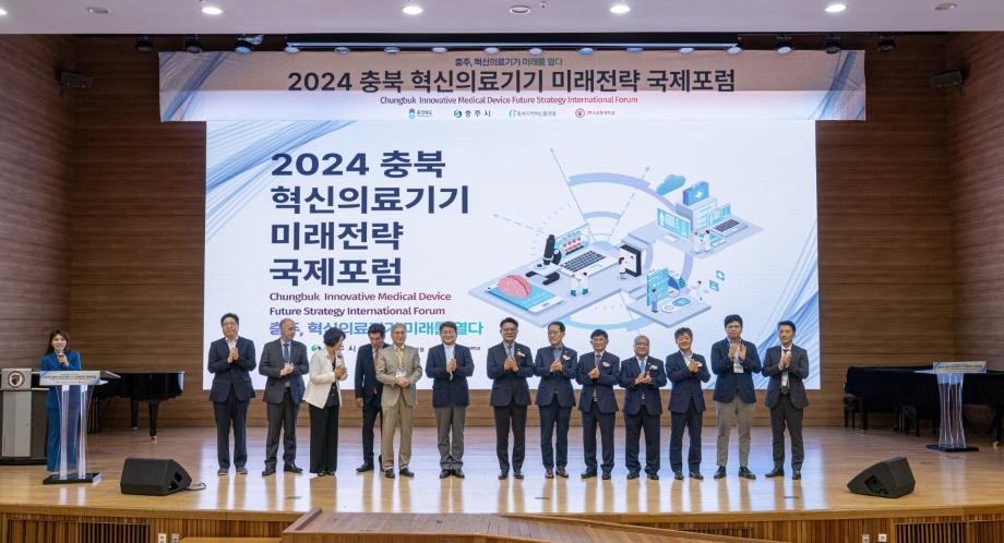 컷_image05