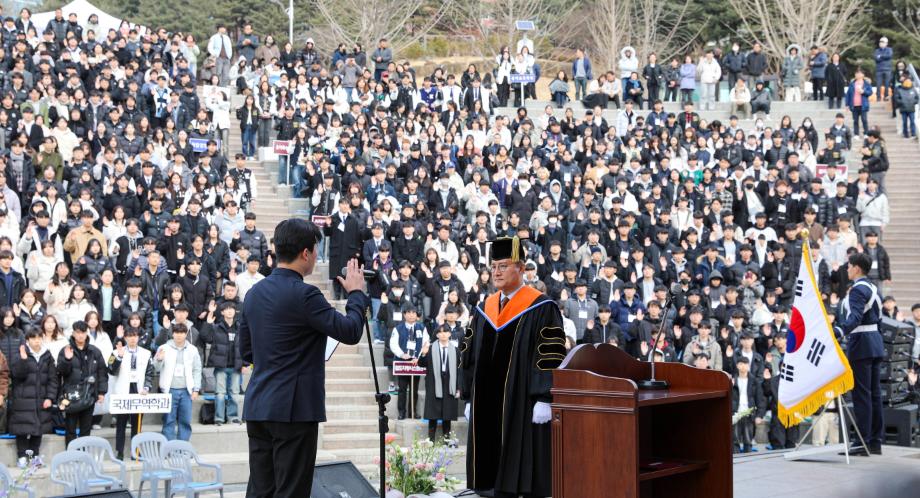 컷_image02