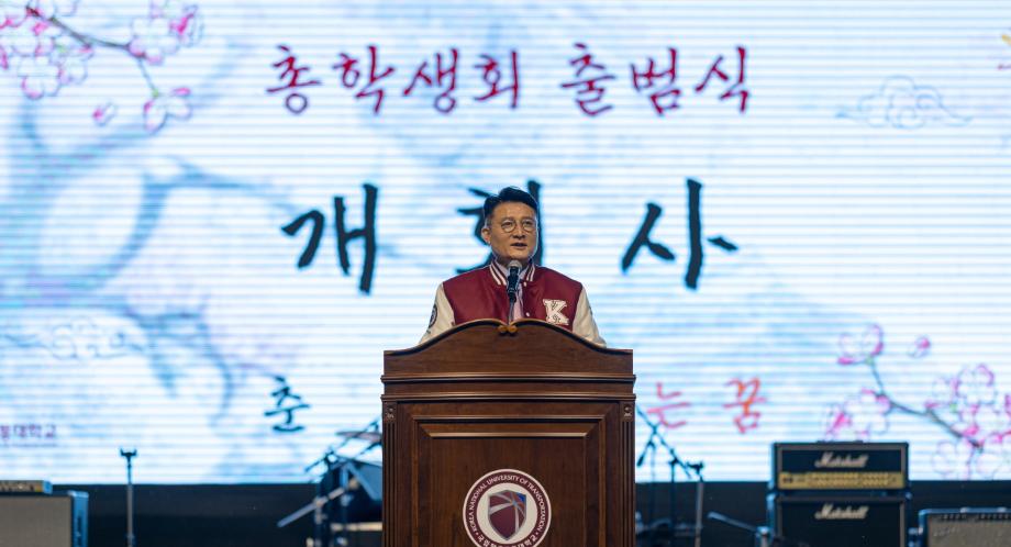 컷_image03