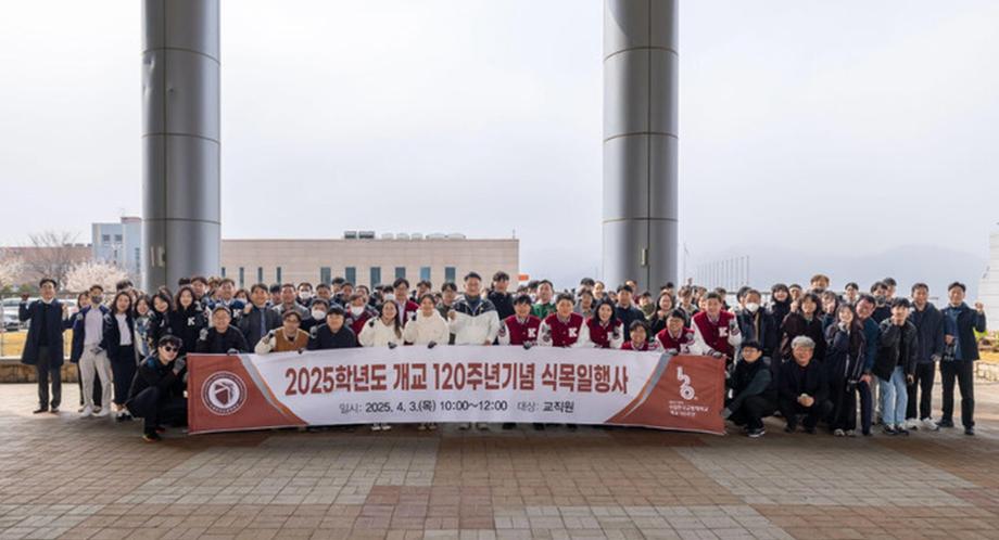컷_image05